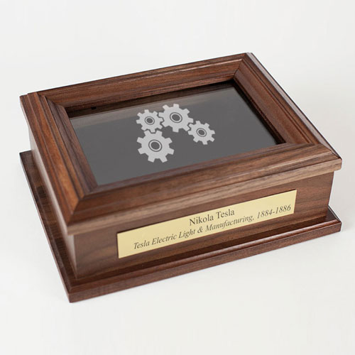 Graduation Gifts for Engineers Best Of 21 Brilliant Gifts for Engineers All Gifts Considered