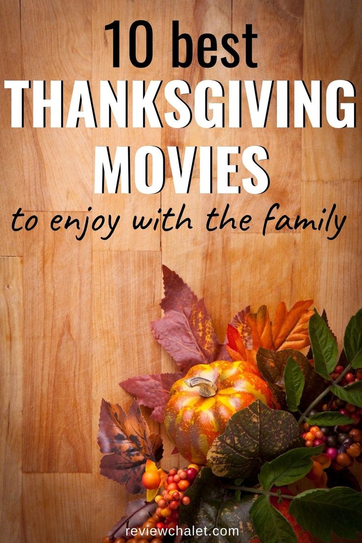 Great Thanksgiving Movies Best Of 10 Famous Thanksgiving Movies Design Corral