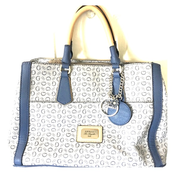 Guess Los Angeles Purse Inspirational Guess Bags Guess Los Angeles Purse