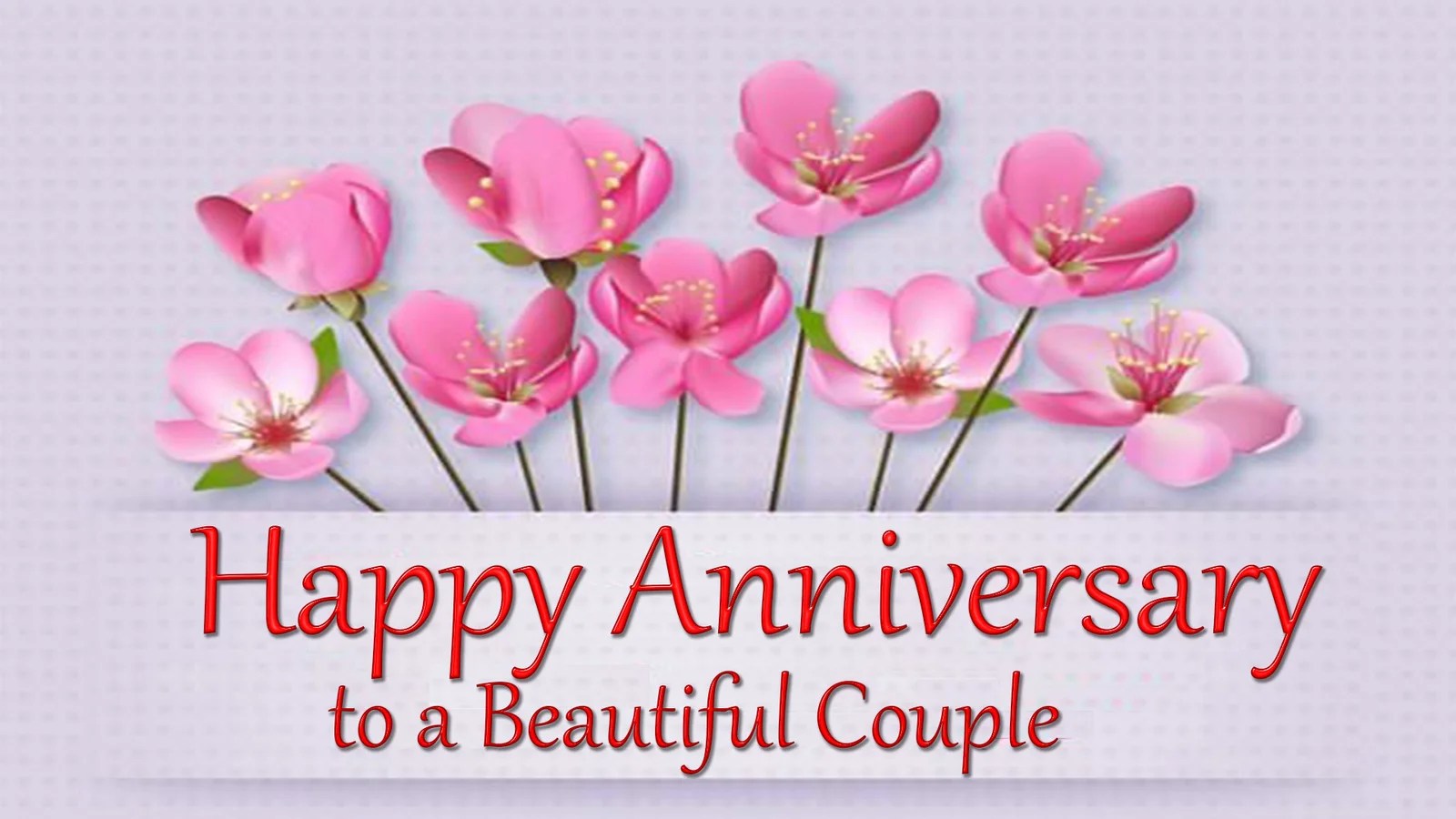 Happy Anniversary Greetings Luxury Happy Anniversary Wishes for A Couple