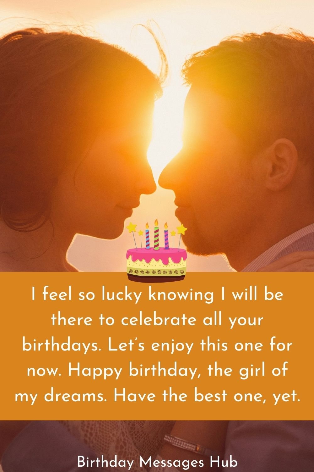 Happy Birthday Messages for Her Luxury 85 Memorable Happy Birthday Messages for Her Birthday Messages Hub