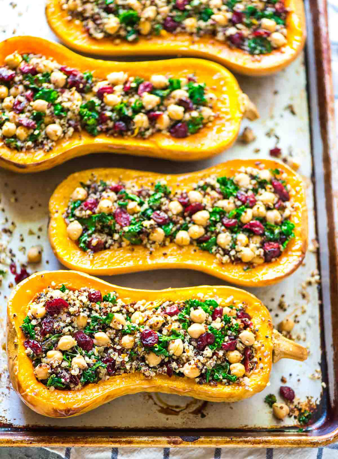 Healthy Thanksgiving Dishes Unique 6 Healthy Thanksgiving Side Dish Recipes