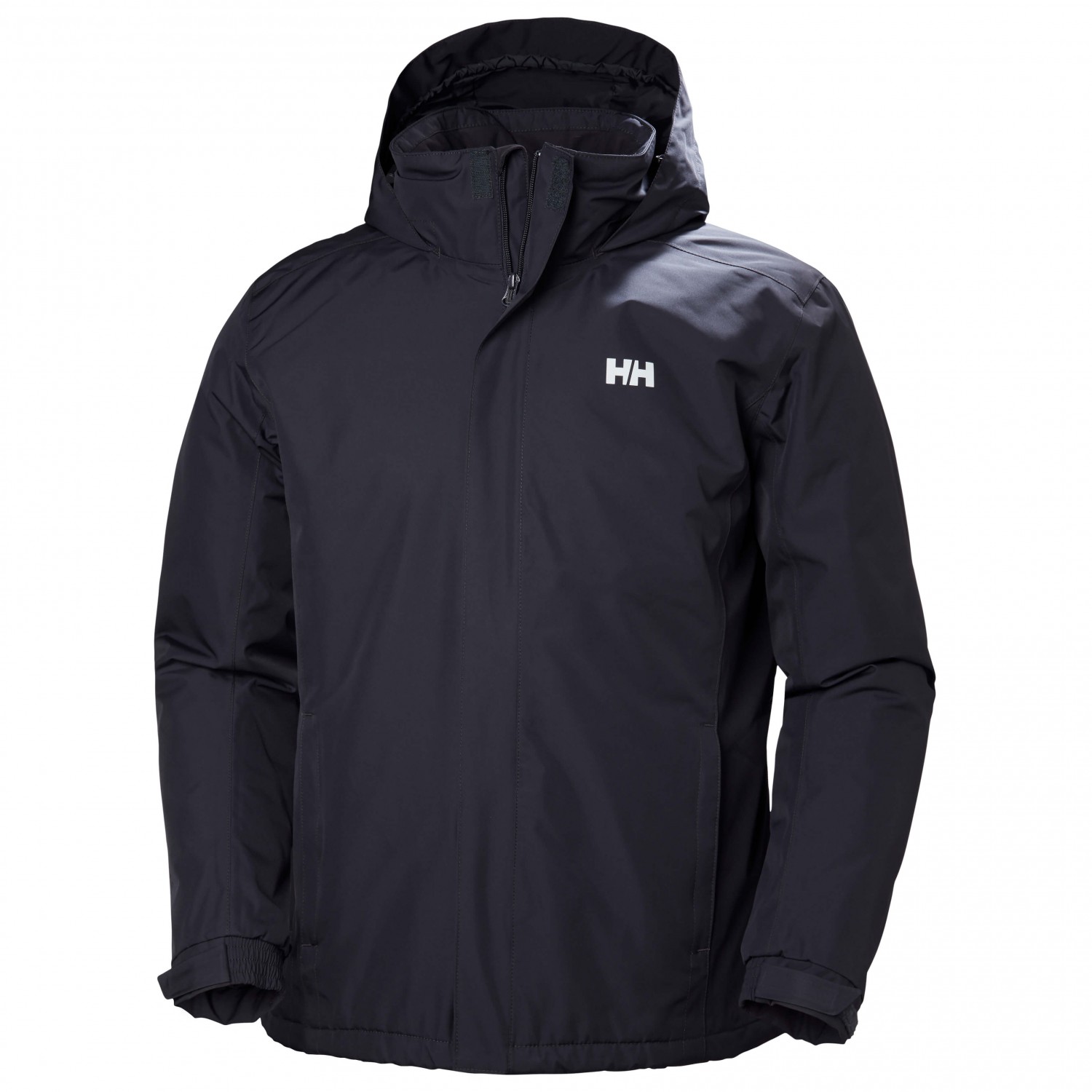 Helly Hansen Winter Jacket Best Of Helly Hansen Dubliner Insulated Jacket Winter Jacket Men S