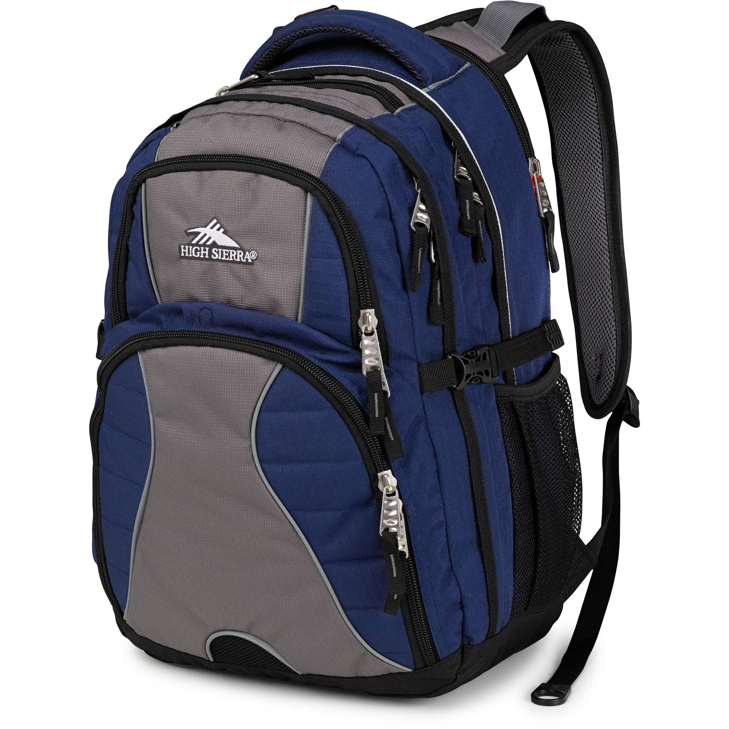 High Sierra Backpack Beautiful High Sierra Swerve Backpack 0798 B&amp;h Video