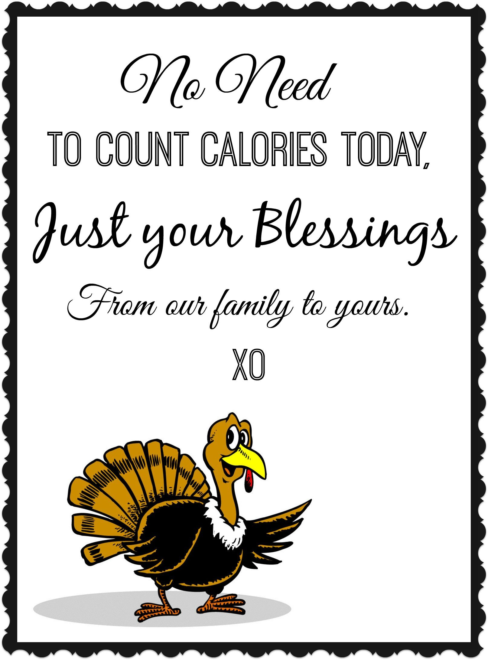 Humorous Thanksgiving Prayer Beautiful 32 Funny Happy Thanksgiving Greeting Card Messages – Artofit