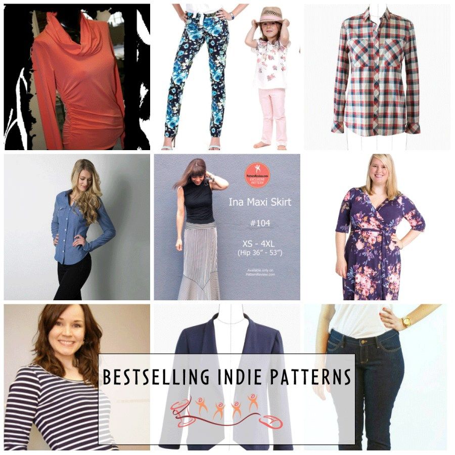 Independent Sewing Patterns Fresh 24 Amazing Of Independent Sewing Patterns Figswoodfiredbistro