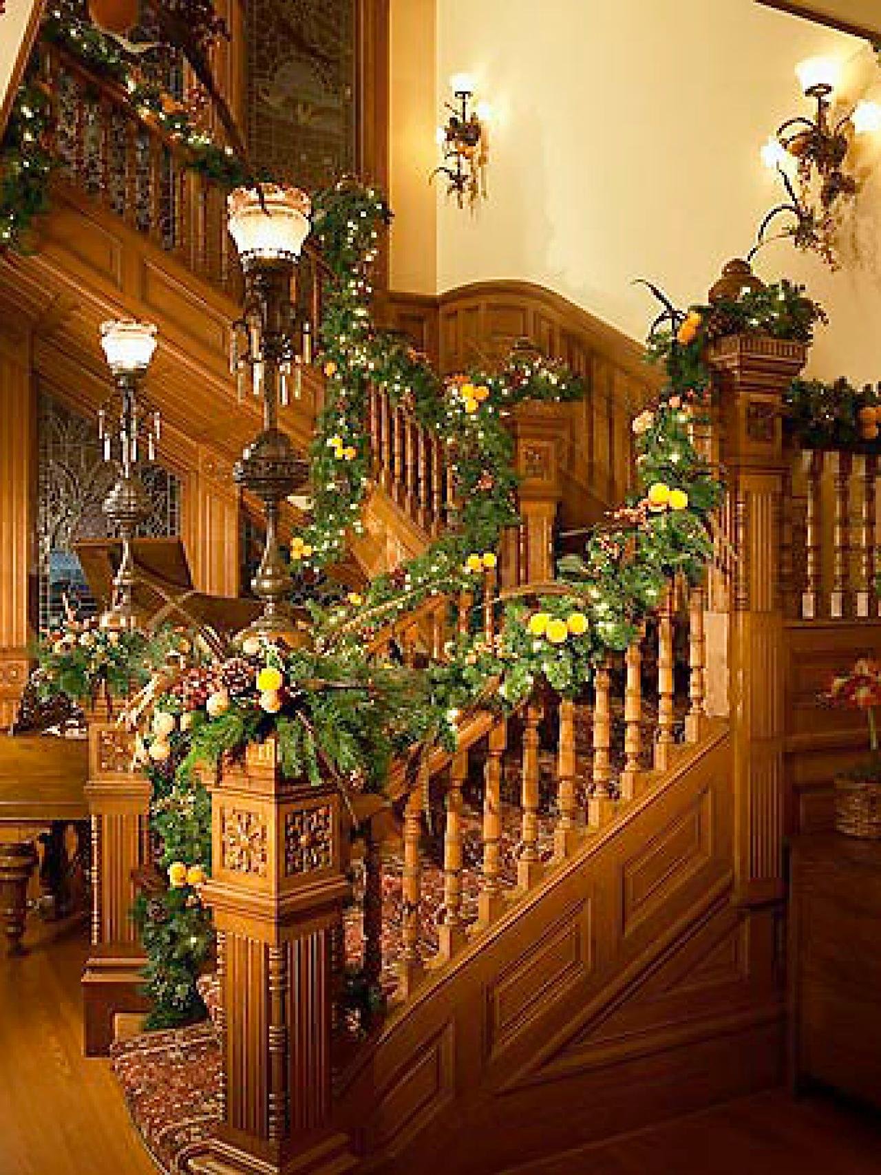 Indoor Decorations for Christmas Awesome 32 Perfect Indoor Christmas Decorations Ideas Decoration Love