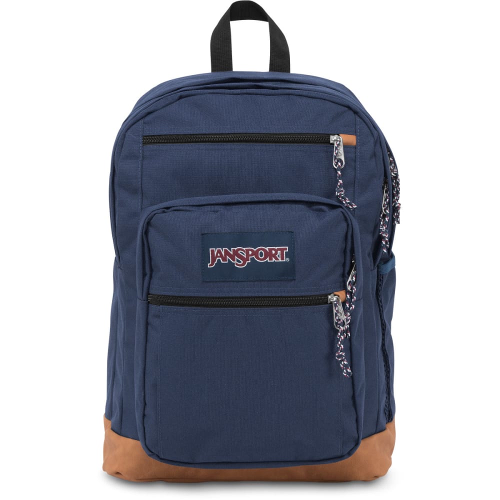 Jansport Cool Student Beautiful Jansport Cool Student Backpack Bob’s Stores