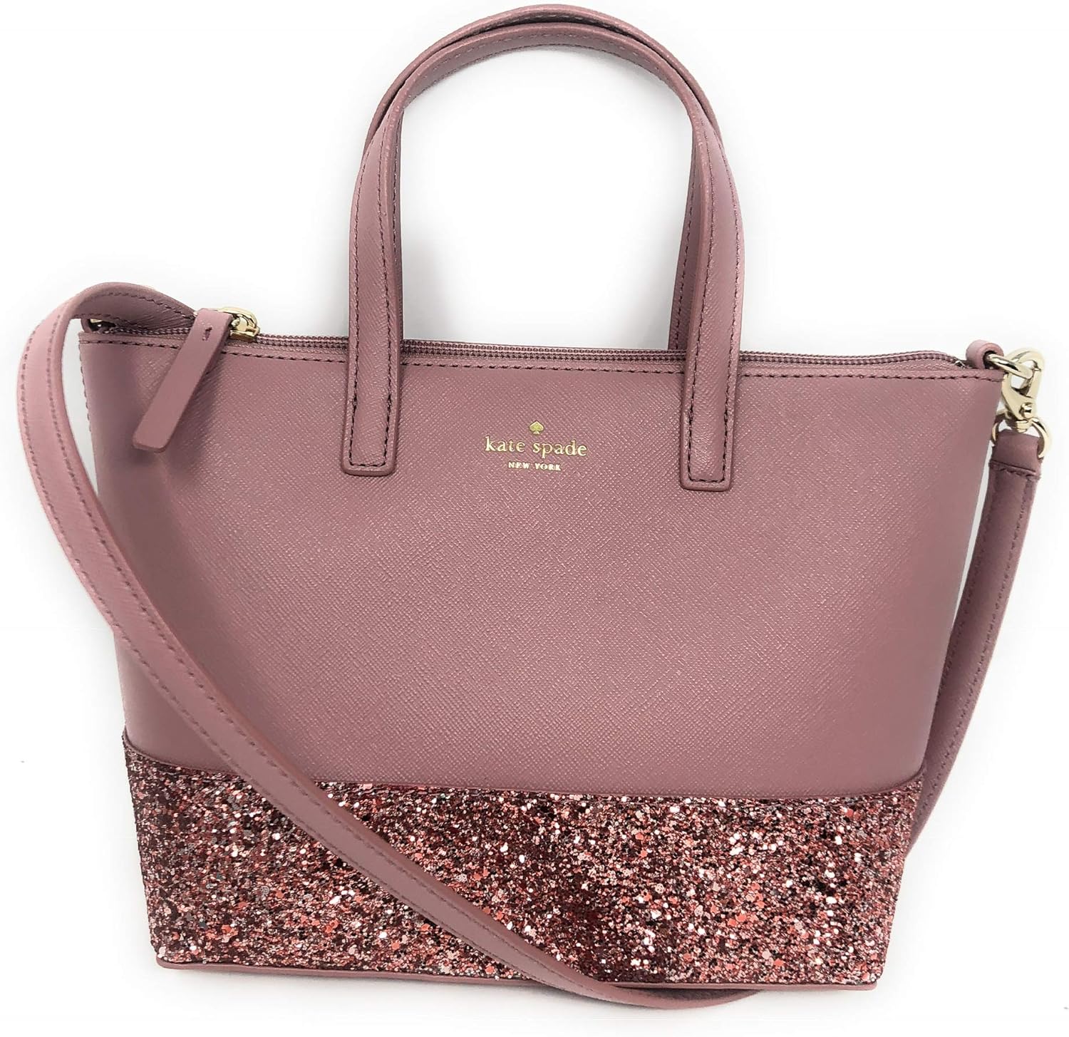 Kate Spade Handbags Sale Lovely Best Selling Kate Spade Bag