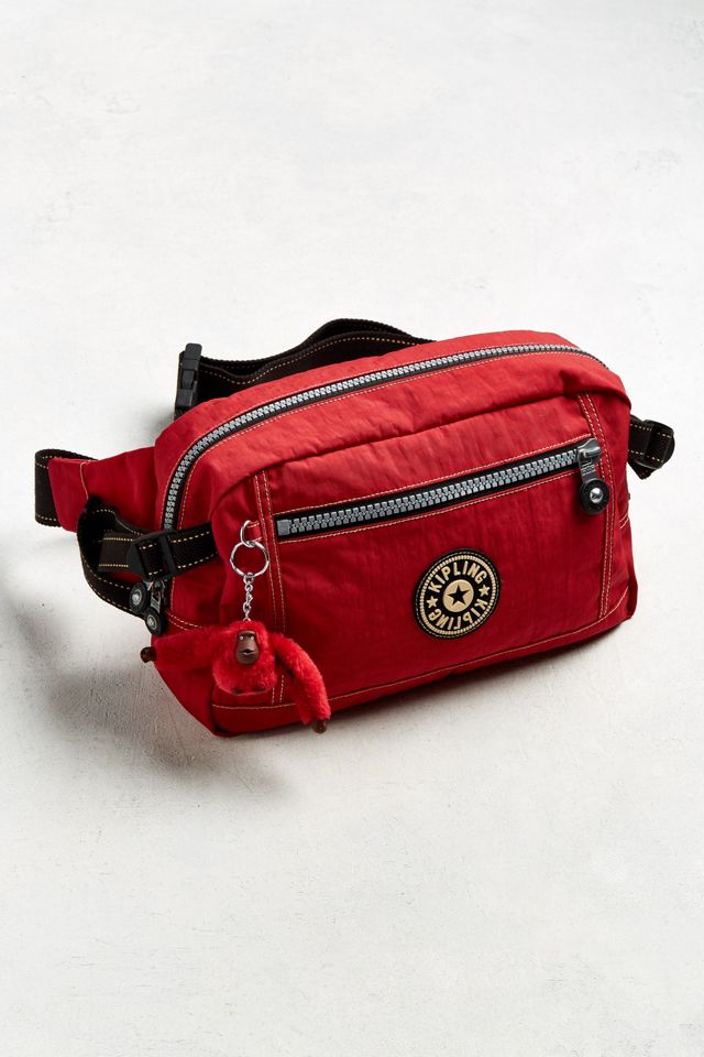 Kipling Sling Bag Unique Kipling X Uo Crossbody Sling Bag