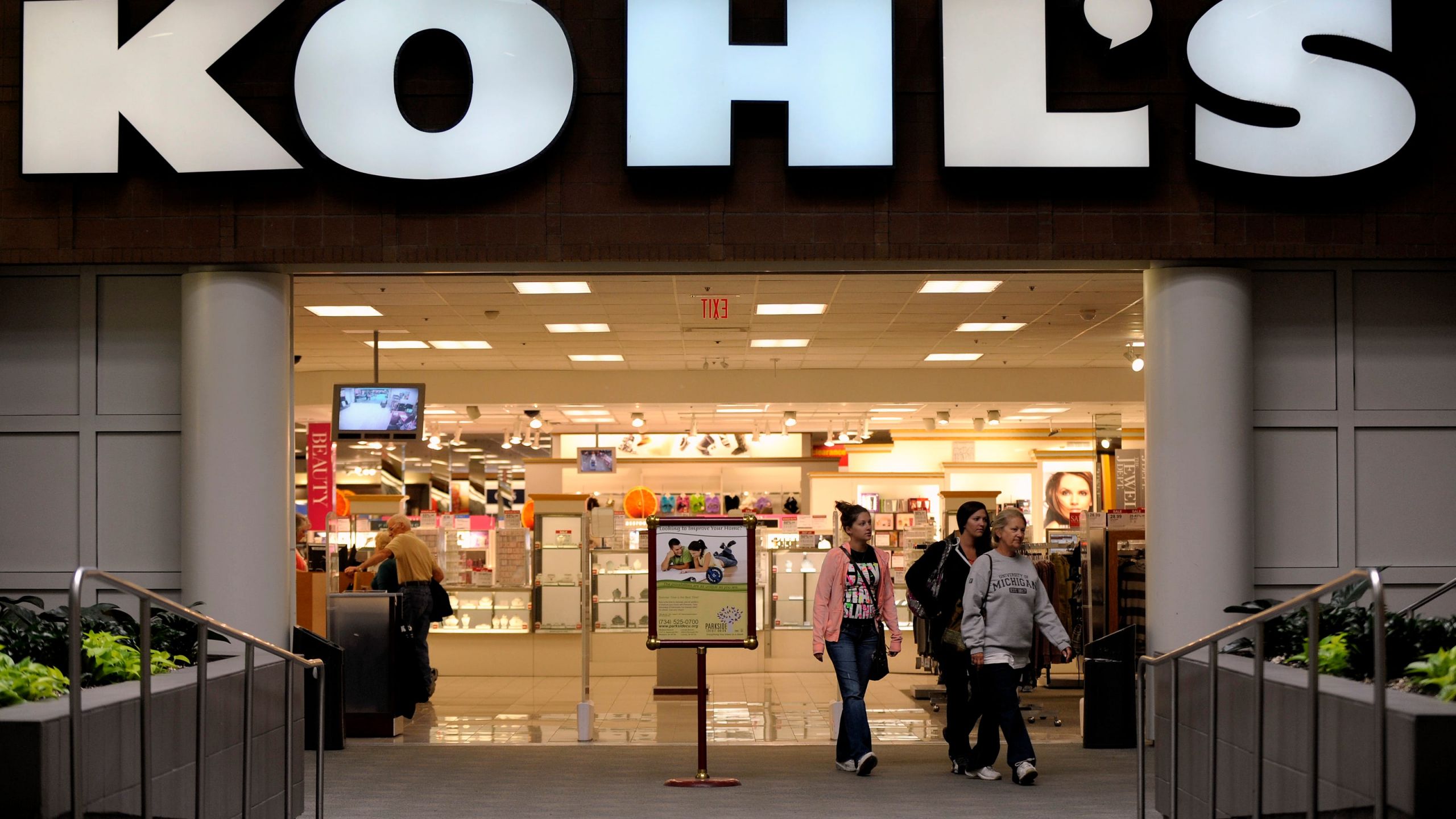 Kohl&amp;#039;s Hours Thanksgiving Awesome Kohl’s Announces Thanksgiving Holiday Hours