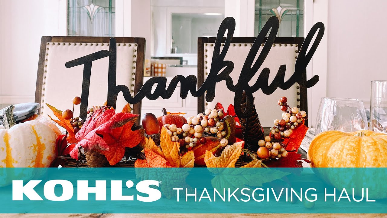 Kohl&amp;#039;s Thanksgiving Hours Unique Kohl S Store Hours Thanksgiving at Perry Bronner Blog