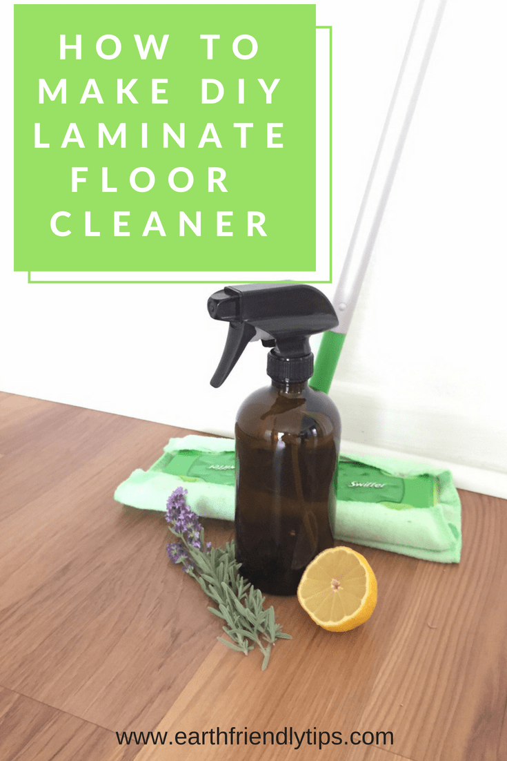 Laminate Floor Cleaner Diy Awesome Homemade Floor Cleaner for Laminate Floors Flooring Designs