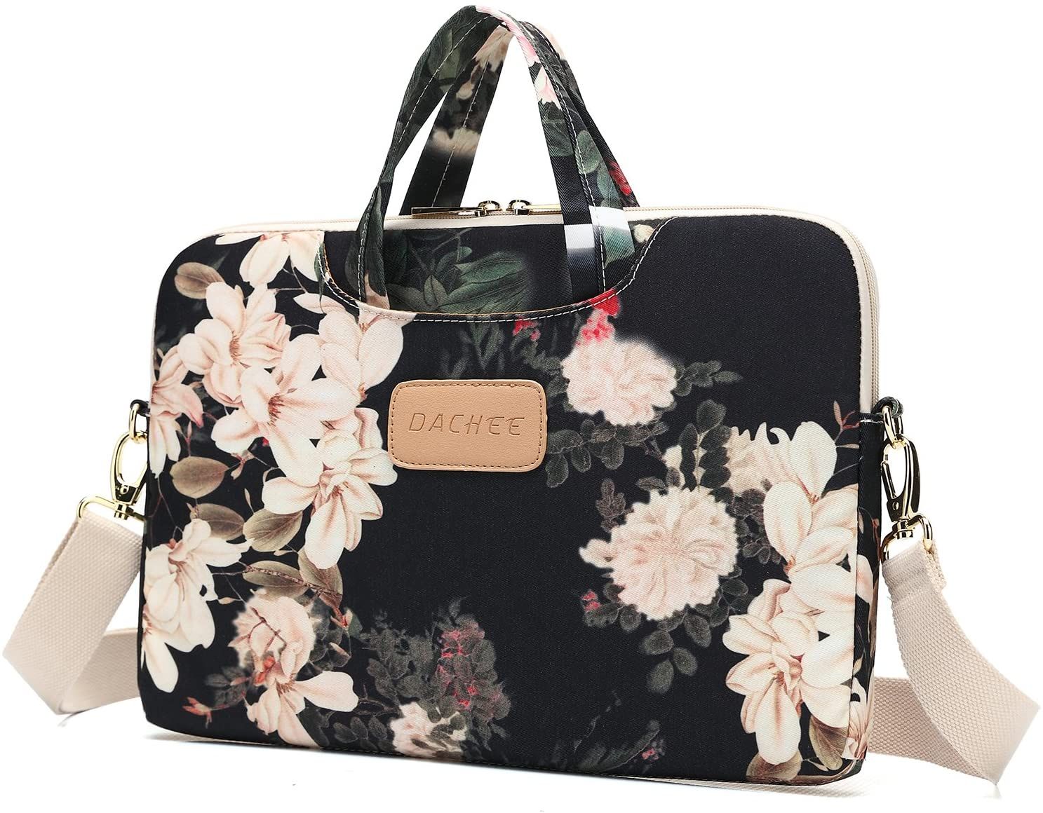 Laptop Bag Ladies Elegant Best Laptop Bags for Women Updated 2021