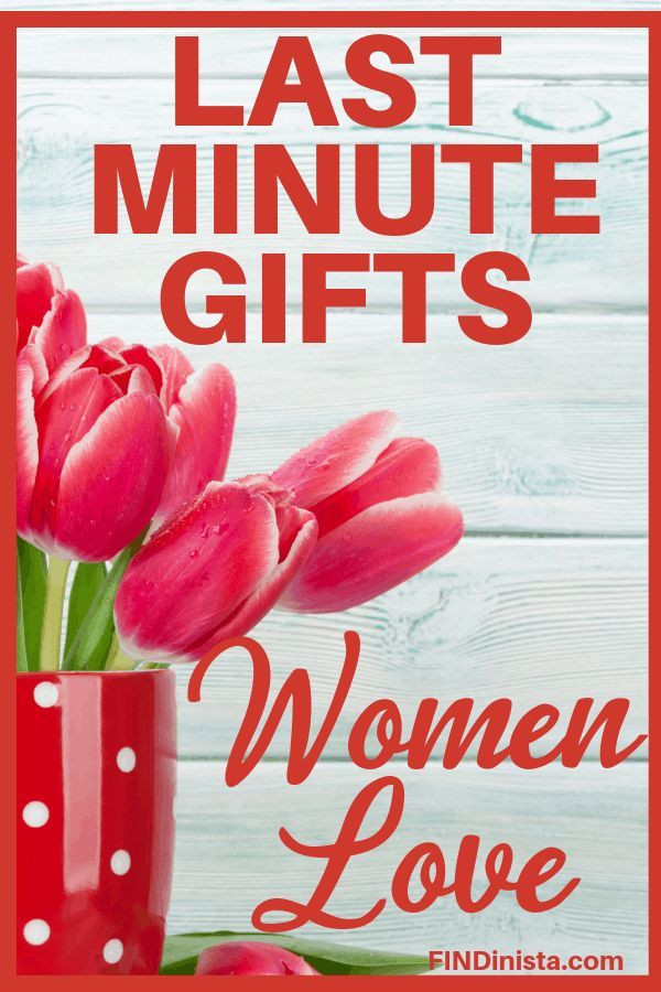 Last Minute Birthday Ideas for Wife Beautiful the Best Last Minute Birthday Gifts for Wife Home Family Style and