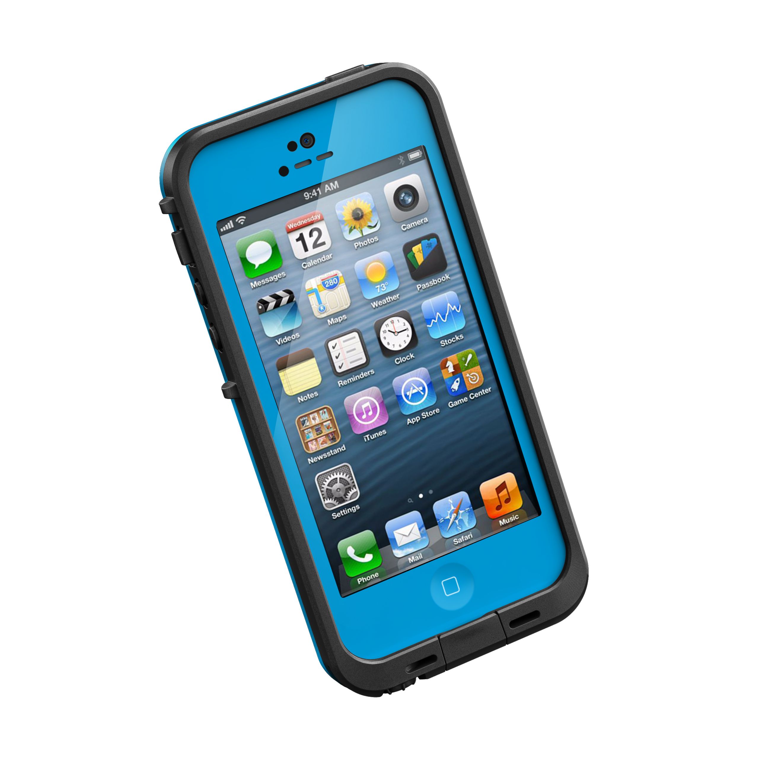 Lifeproof Phone Case Fresh Lifeproof iPhone Case Pampered Presents