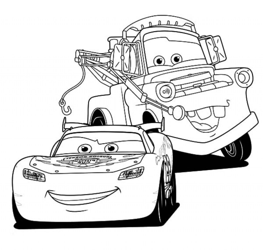 Lightning Mcqueen Coloring Page Lovely 20 Free Printable Lightning Mcqueen Coloring Pages Everfreecoloring