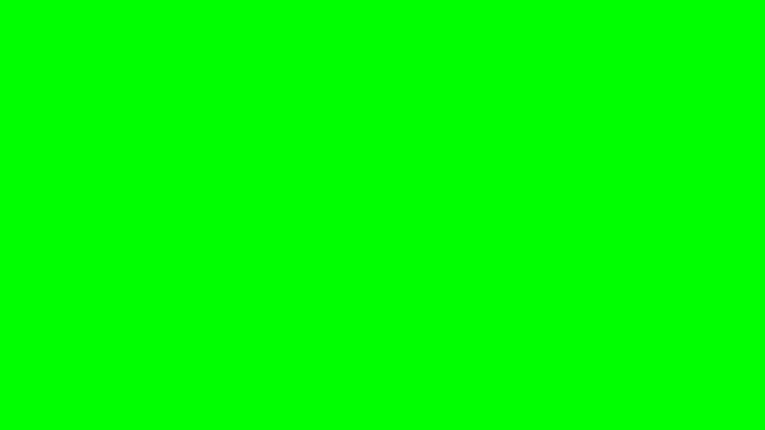 Lime Green Background Awesome Lime Green Backgrounds 54 Images