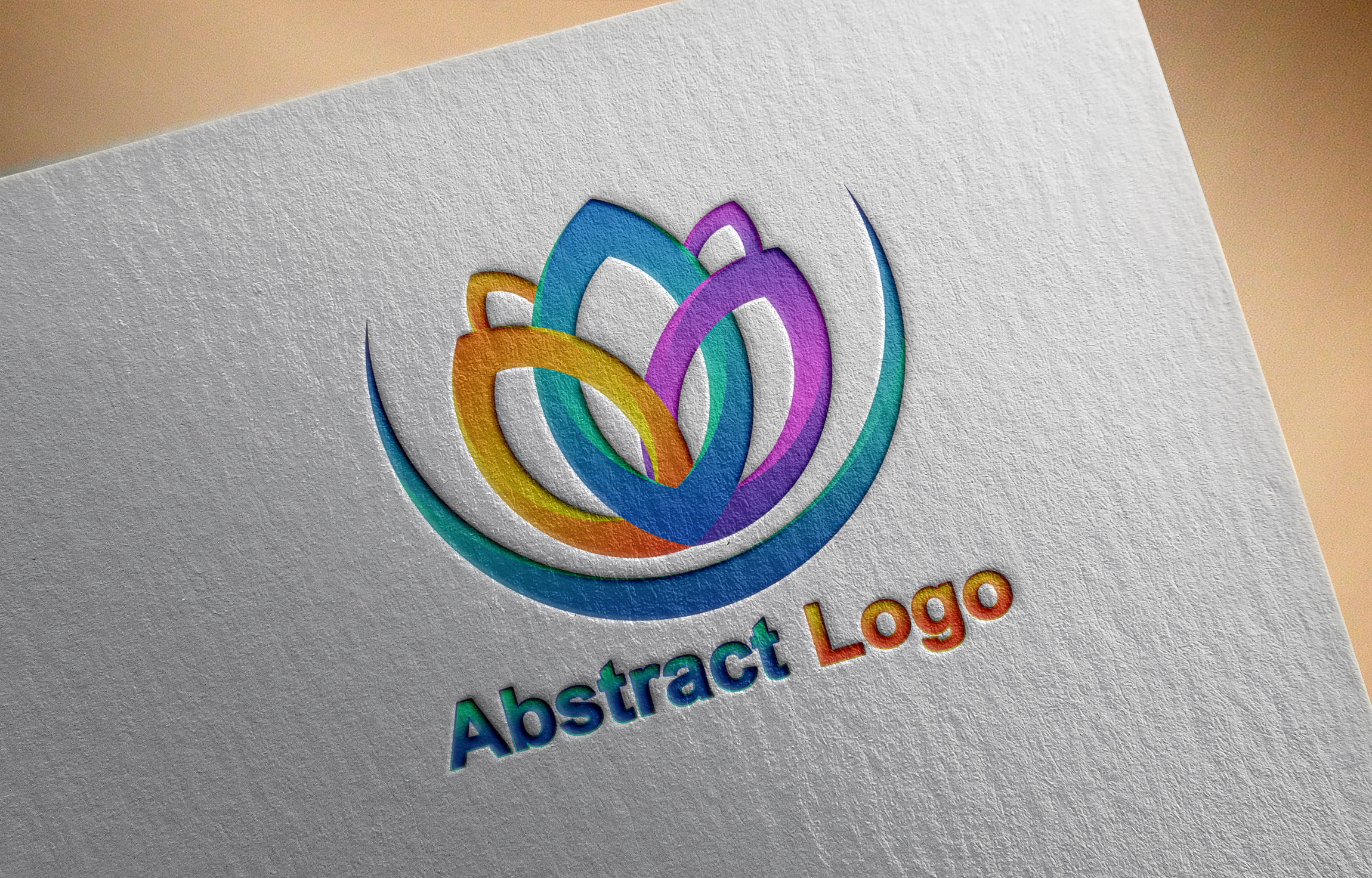 Logo Design Free Luxury Free Editable Abstract Logo Design – Graphicsfamily