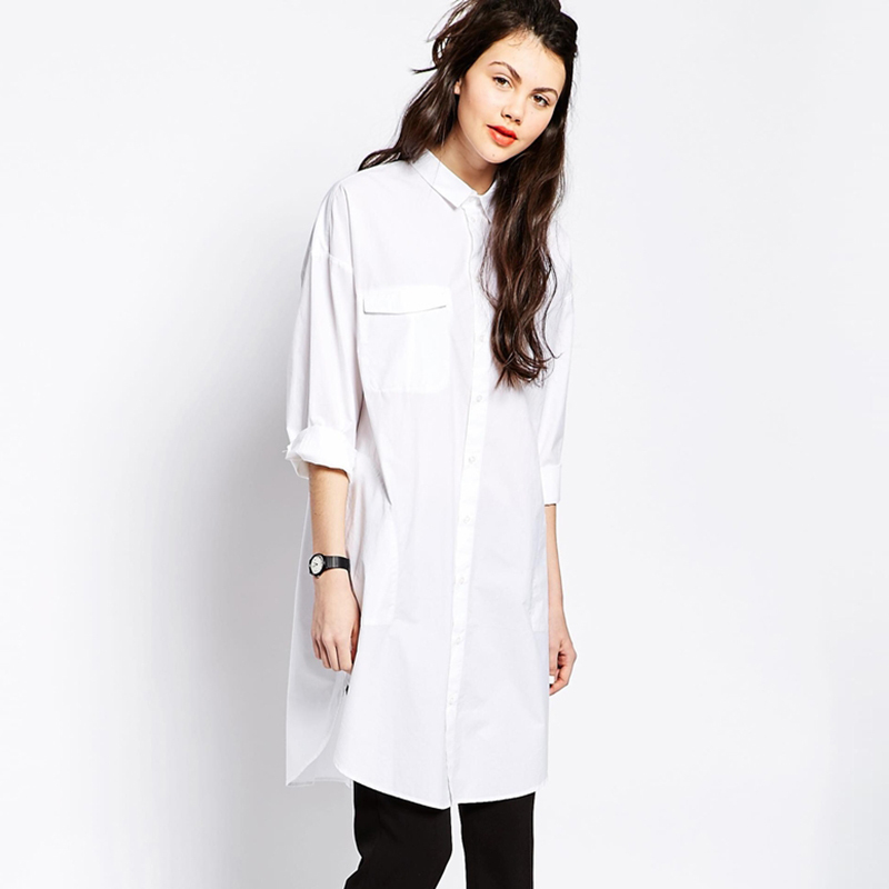 Long Shirts for Women Luxury 10 Fashionable Long Shirts Designs for Men &amp; Women