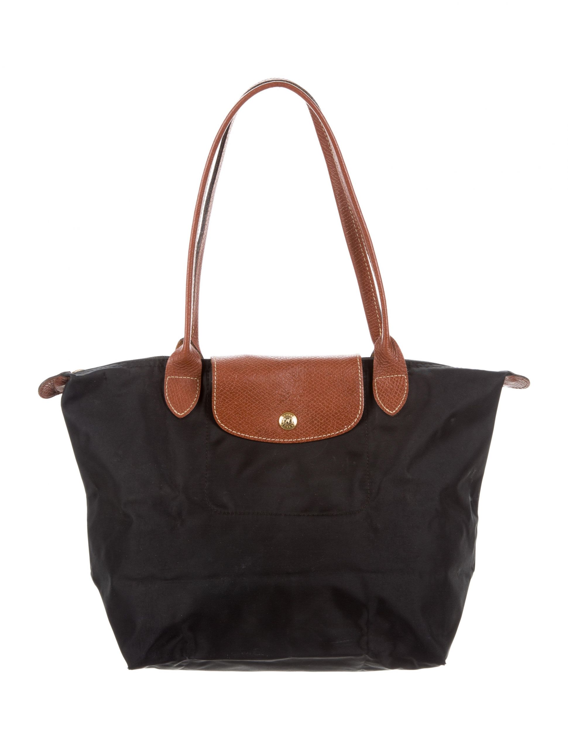 Longchamp Medium tote Unique Longchamp Medium tote Handbags Wl