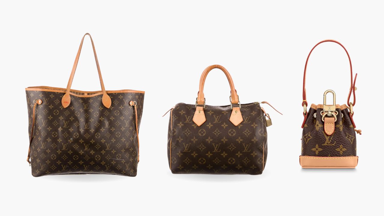 Louis Vuitton Bags Under $1000 Luxury 10 Best Louis Vuitton Bag Under $1000 In 2024 Iconic Celebrity Outfits