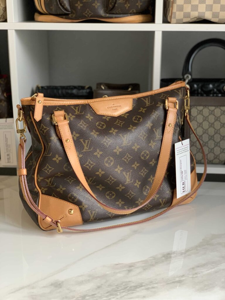 Louis Vuitton Diaper Bag Fresh Louis Vuitton Diaper Bag Our top 5 Best Picks for Moms