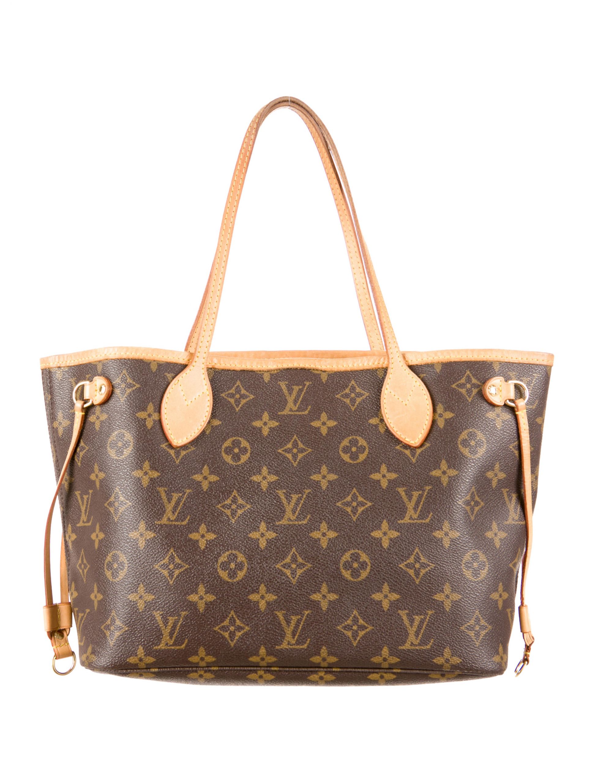 Louis Vuitton Neverfull Pm Beautiful Louis Vuitton Neverfull Pm Handbags Lou