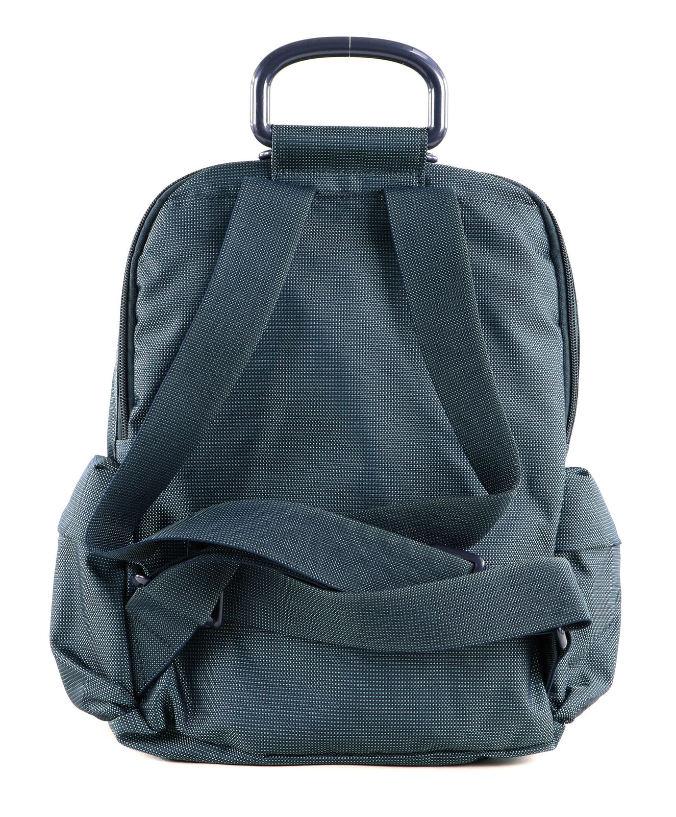 Mandarina Duck Backpack Unique Mandarina Duck Backpack Md20 Backpack atlantic Sea