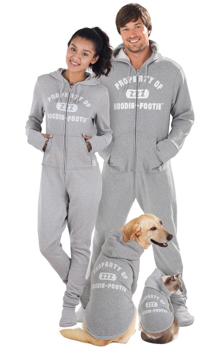 Matching Couple and Dog Pajamas Elegant His &amp; Hers Matching Couples Pajamas