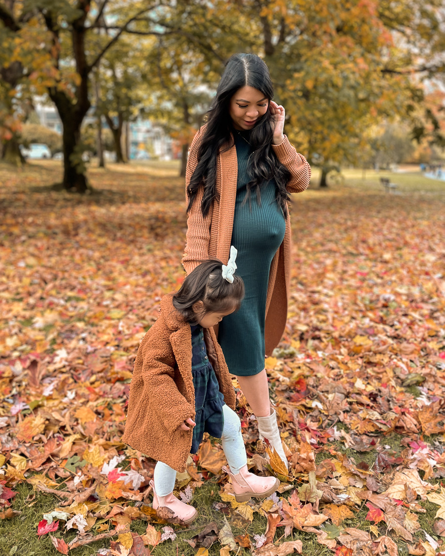 Maternity Thanksgiving Dress Fresh 3 Maternity Thanksgiving Outfit Ideas