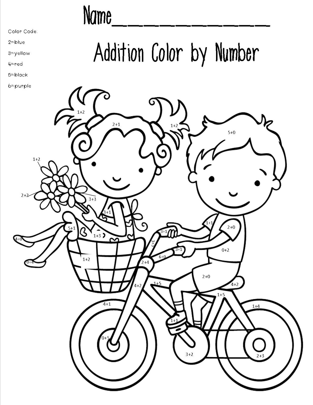Math Coloring Pages Luxury Free Printable Math Coloring Pages for Kids Best Coloring Pages for Kids