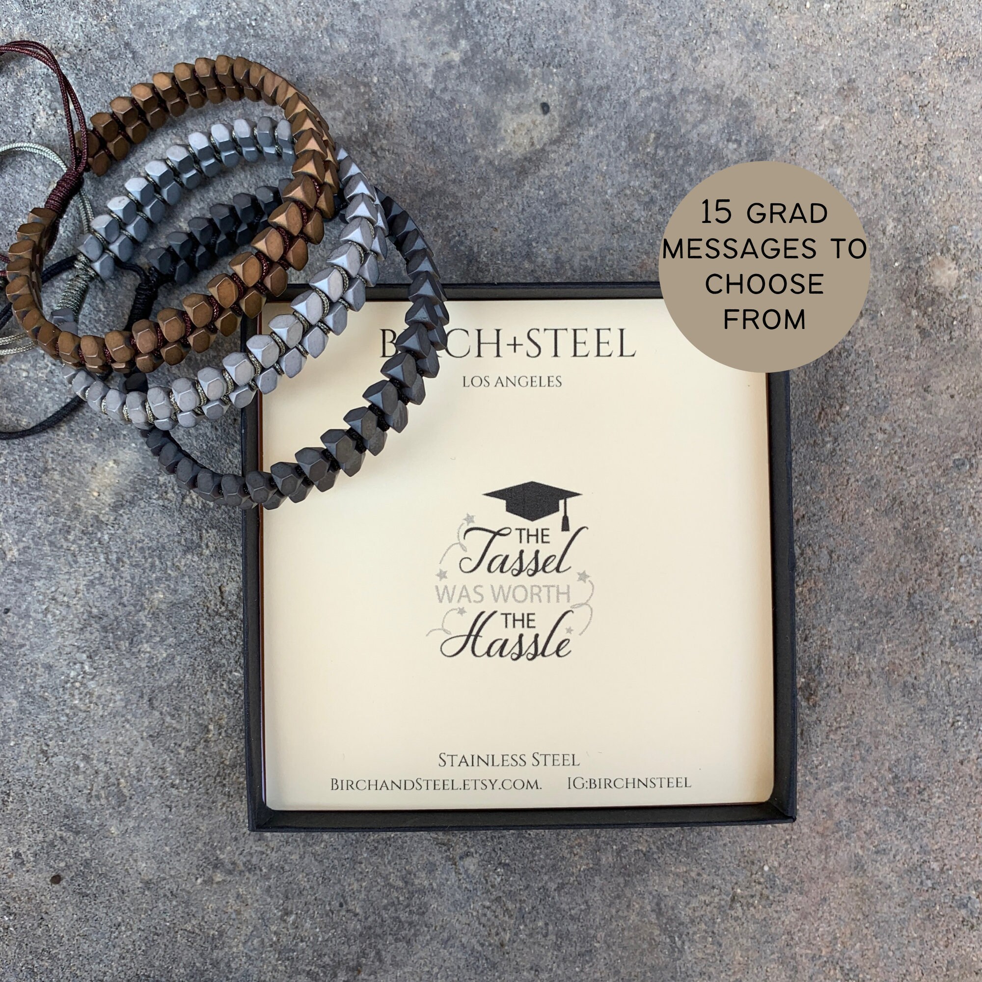 Meaningful Grad Gifts Elegant Graduation Gift Meaningful Grad Gifts Graduation Present