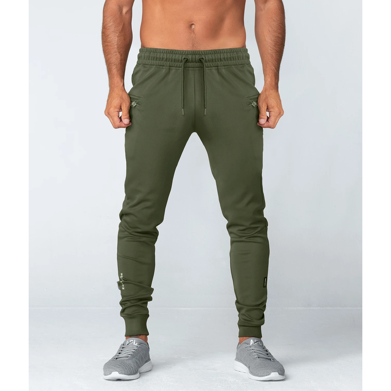 Mens Summer Joggers Unique 20 Best Joggers for Men Of 2021 Style Fit &amp; Fabrics