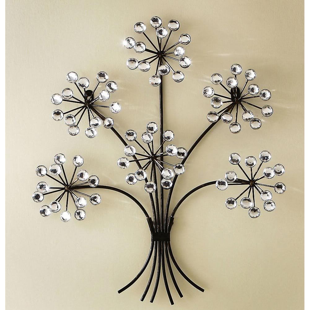 Metal Art for Wall Decor Best Of 15 Timeless Metal Wall Art for A Breathtaking First Impression