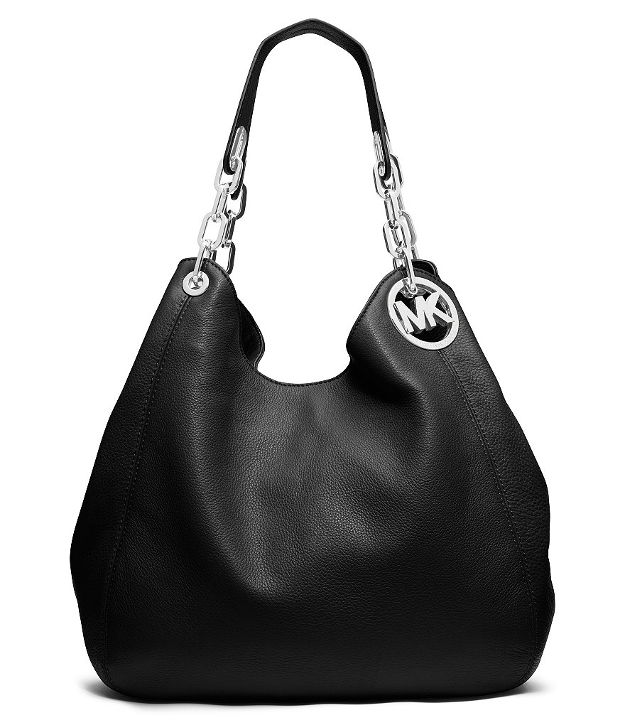 Michael Kors Hobo Bag Unique Michael Michael Kors Fulton Hobo Bag