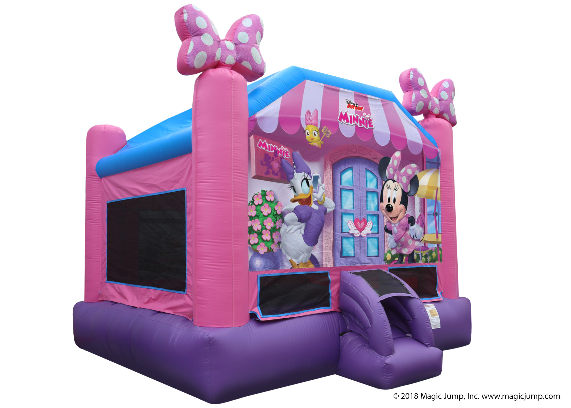 Minnie Mouse Bounce House Lovely Minnie Mouse Bounce House Rental Dallas Tx