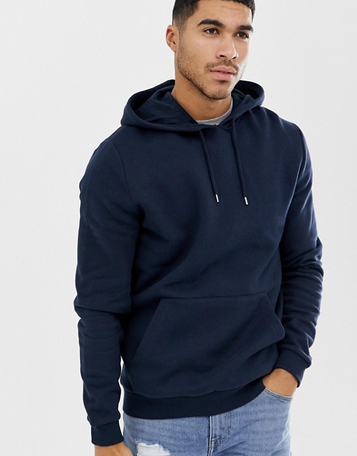 Navy Blue Hoodie Mens Inspirational Navy Blue Hoo for Men