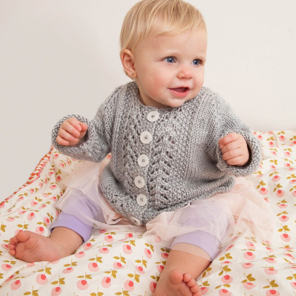 Newborn Knitting Patterns Lovely 50 New Baby Knitting Patterns Free for 2020 Download them now