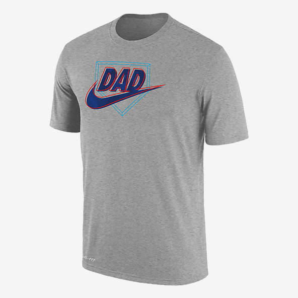 Nike Dad Shirt Inspirational Father S Day Nike