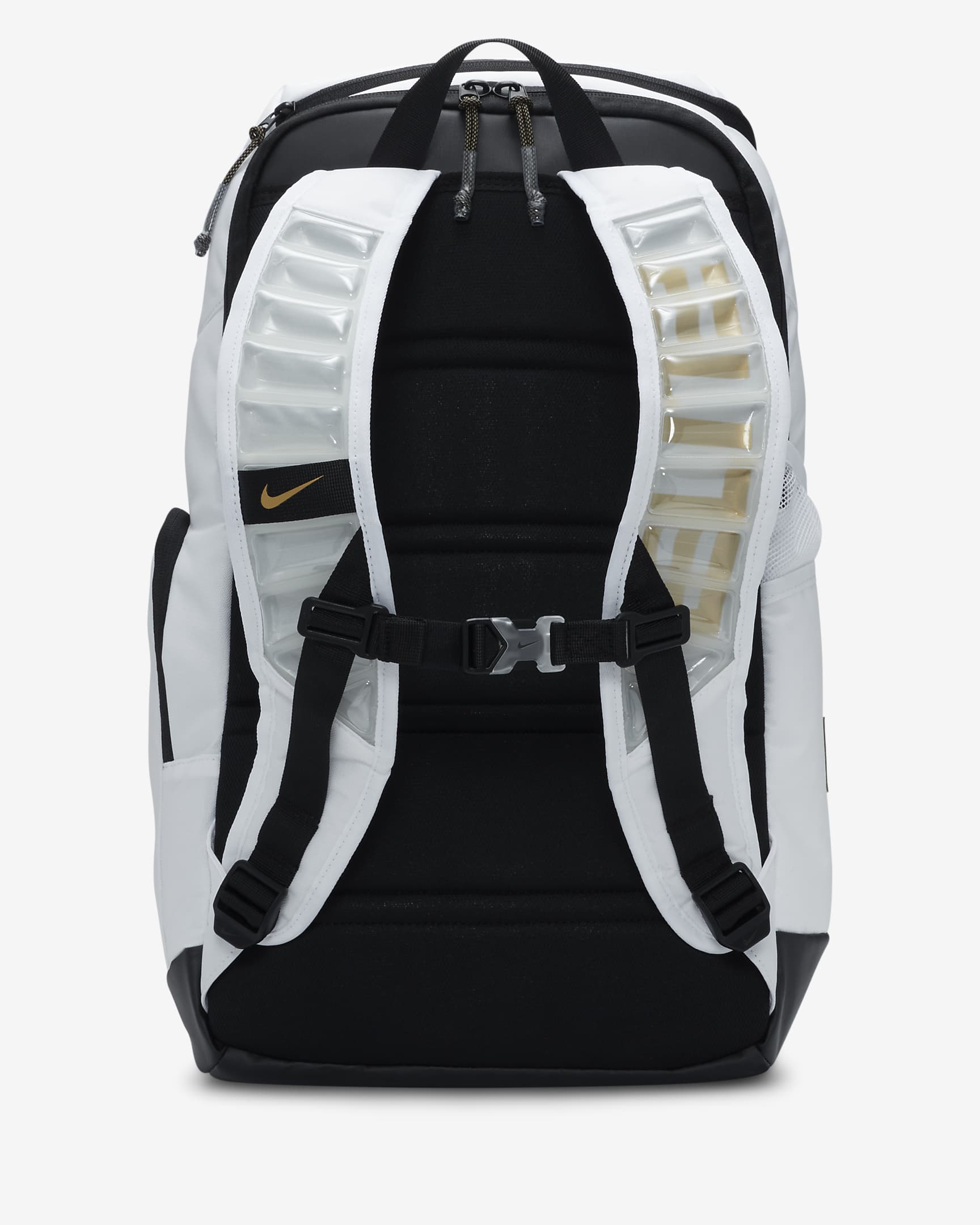 Nike Hoops Elite Backpack Beautiful Nike Hoops Elite Backpack 32l Nike In