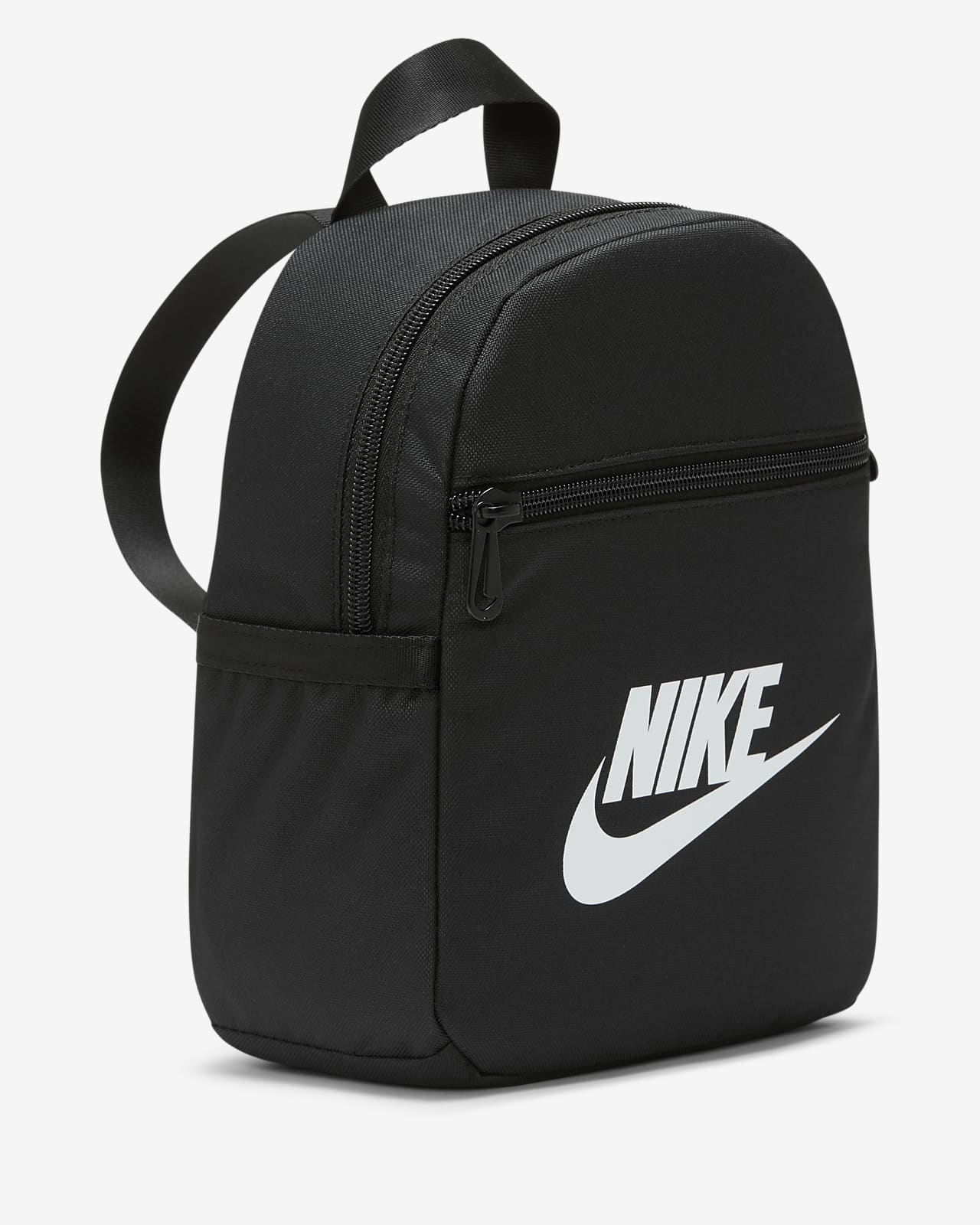 Nike Mini Bag Luxury Nike Sportswear Futura 365 Women S Mini Backpack 6l Nike Nz