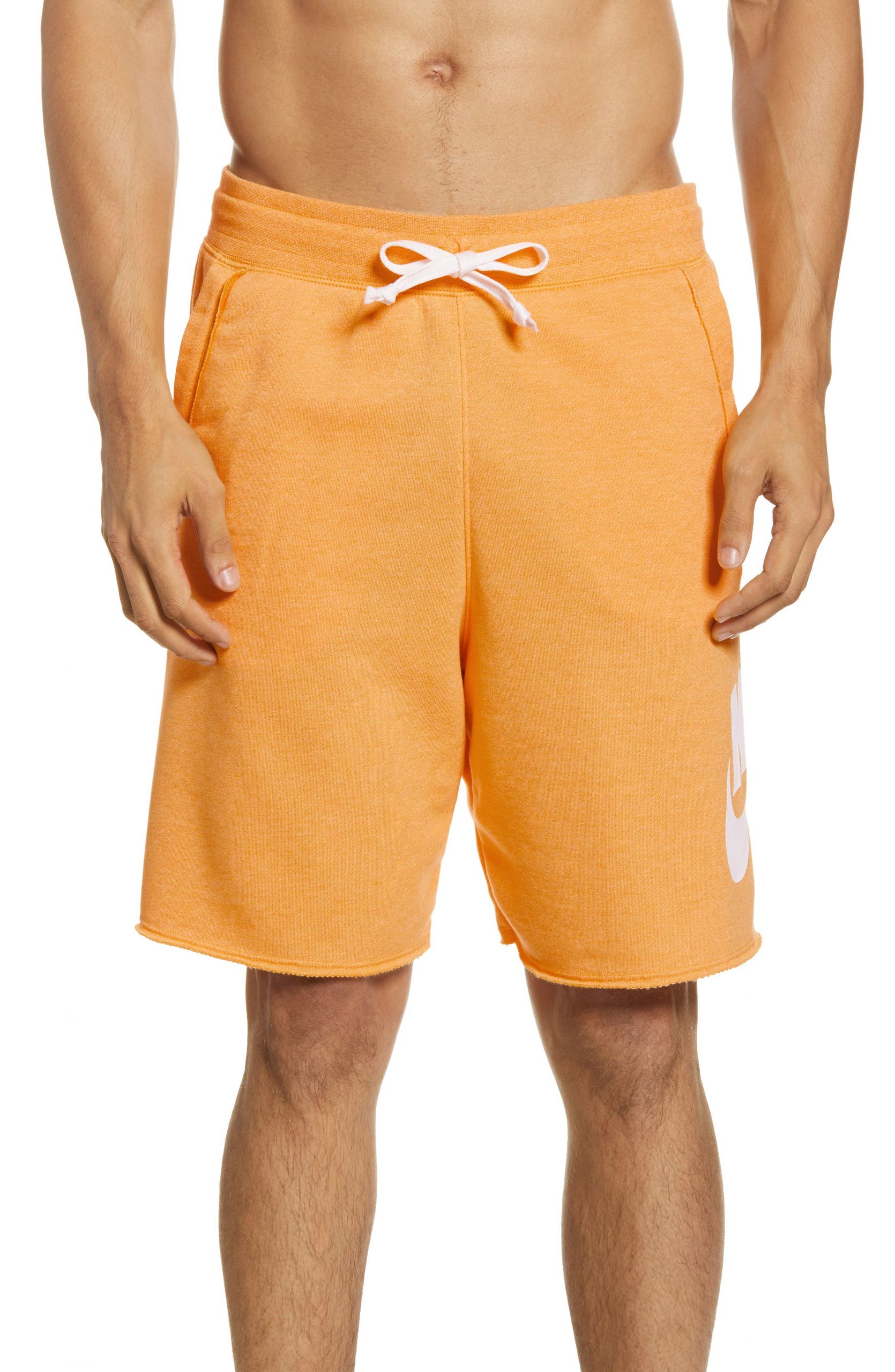 Nike Shorts Alumni Awesome Nike Sportswear Alumni Shorts