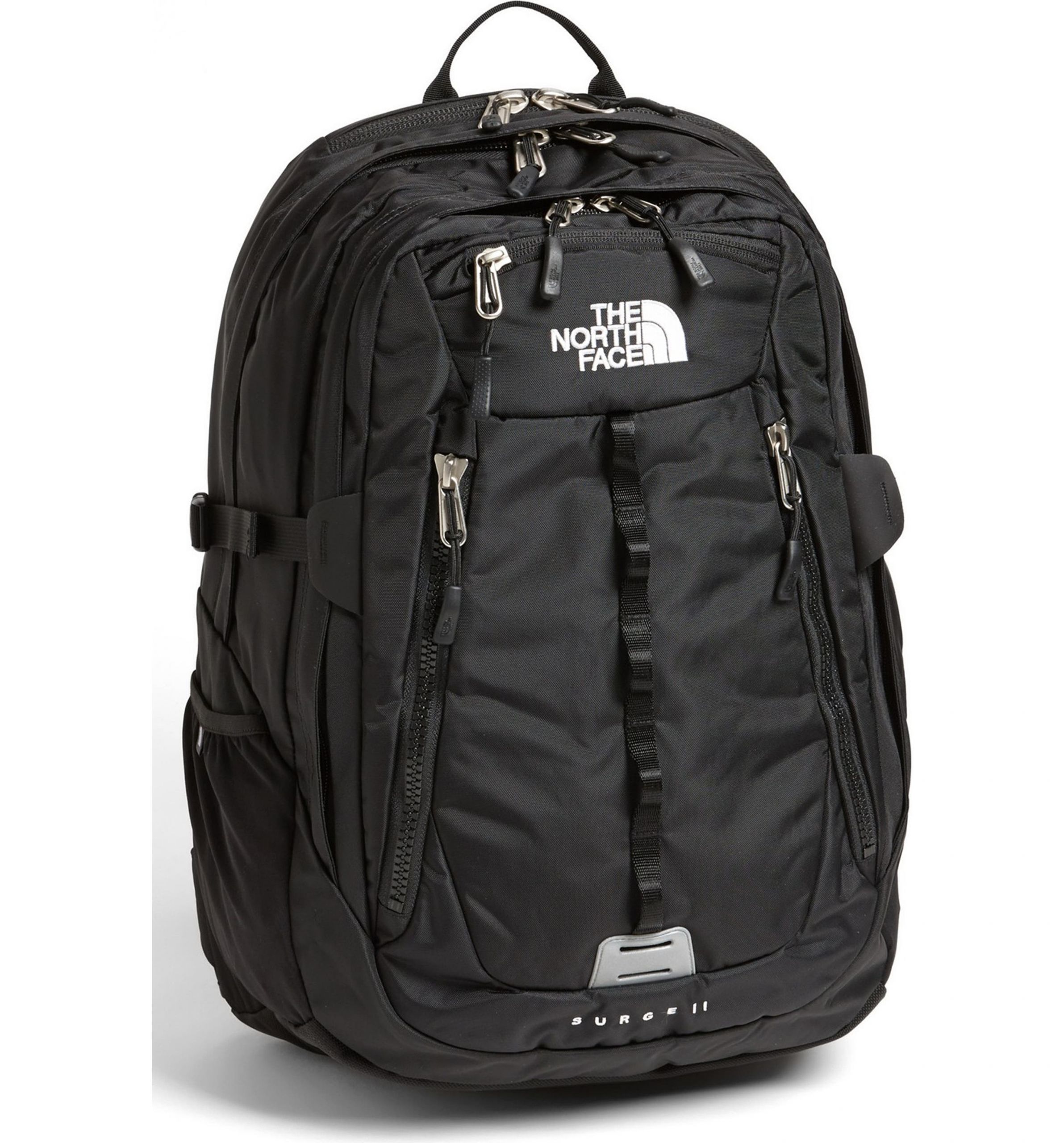 North Face Backpack Sale Beautiful the north Face Surge Ii Backpack