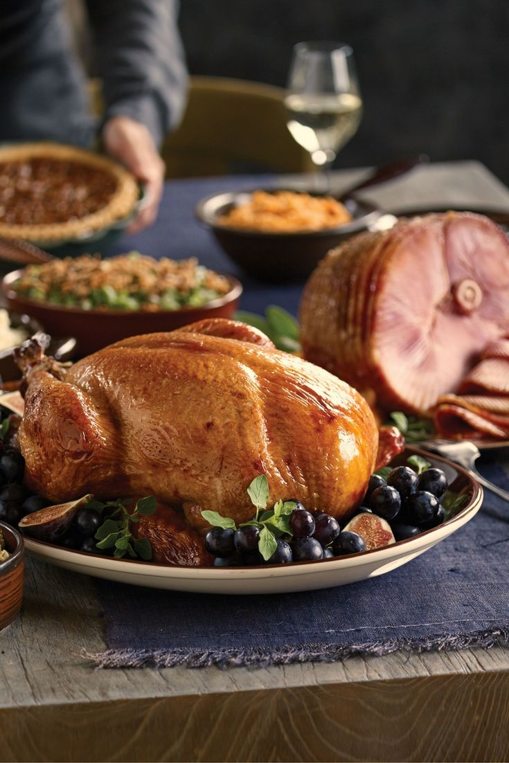 Omaha Steaks Thanksgiving Dinner New Thanksgiving Dinner Delivery order Line Omaha Steaks