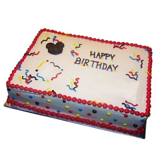 Order Birthday Cake Online Fresh order Birthday Cake Online Delivery Available In Nyc