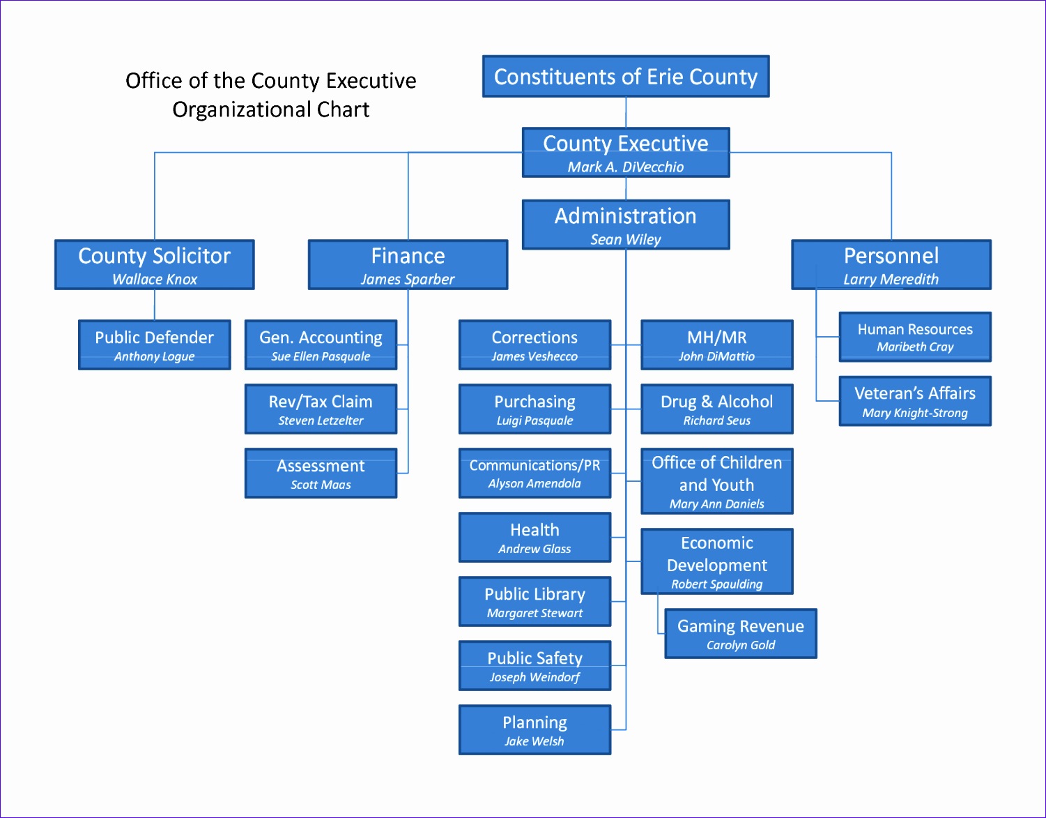 Organizational Chart Template Excel Lovely 9 organizational Chart Template Excel Download Excel Templates