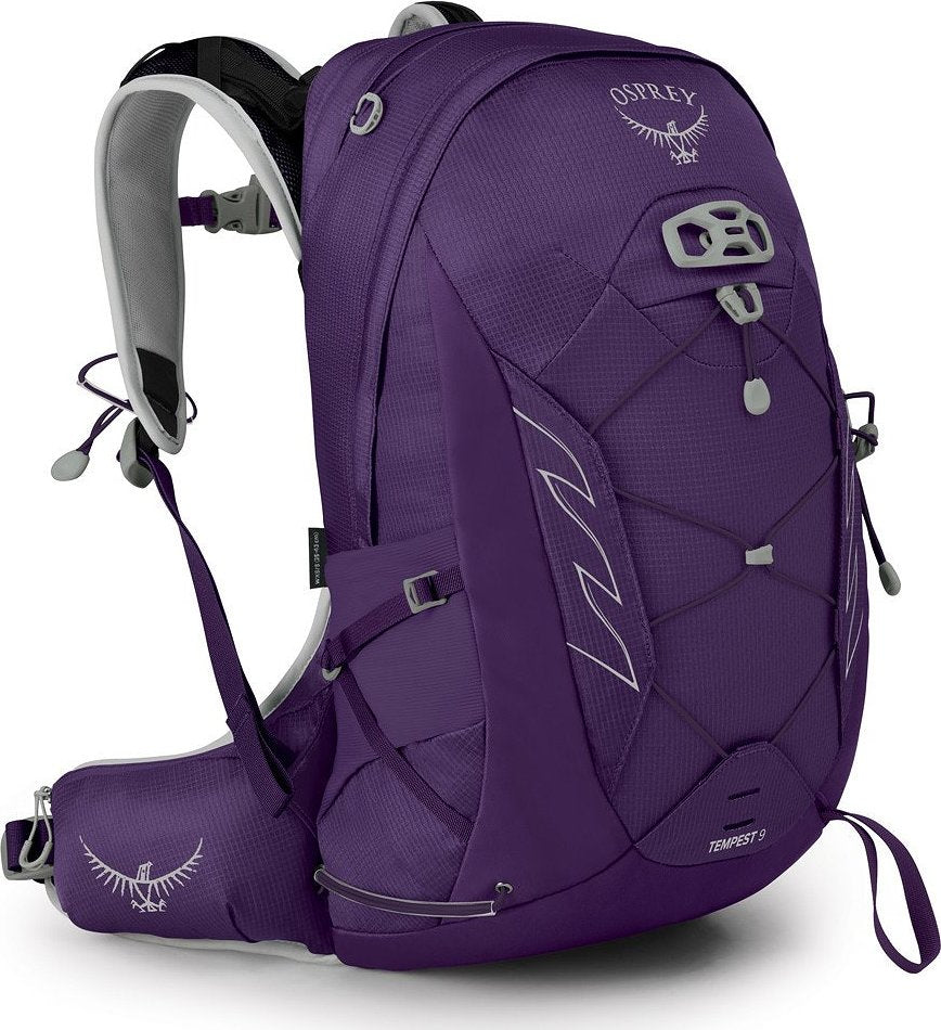 Osprey Tempest 9 Lovely Osprey Tempest 9 Backpack Women S