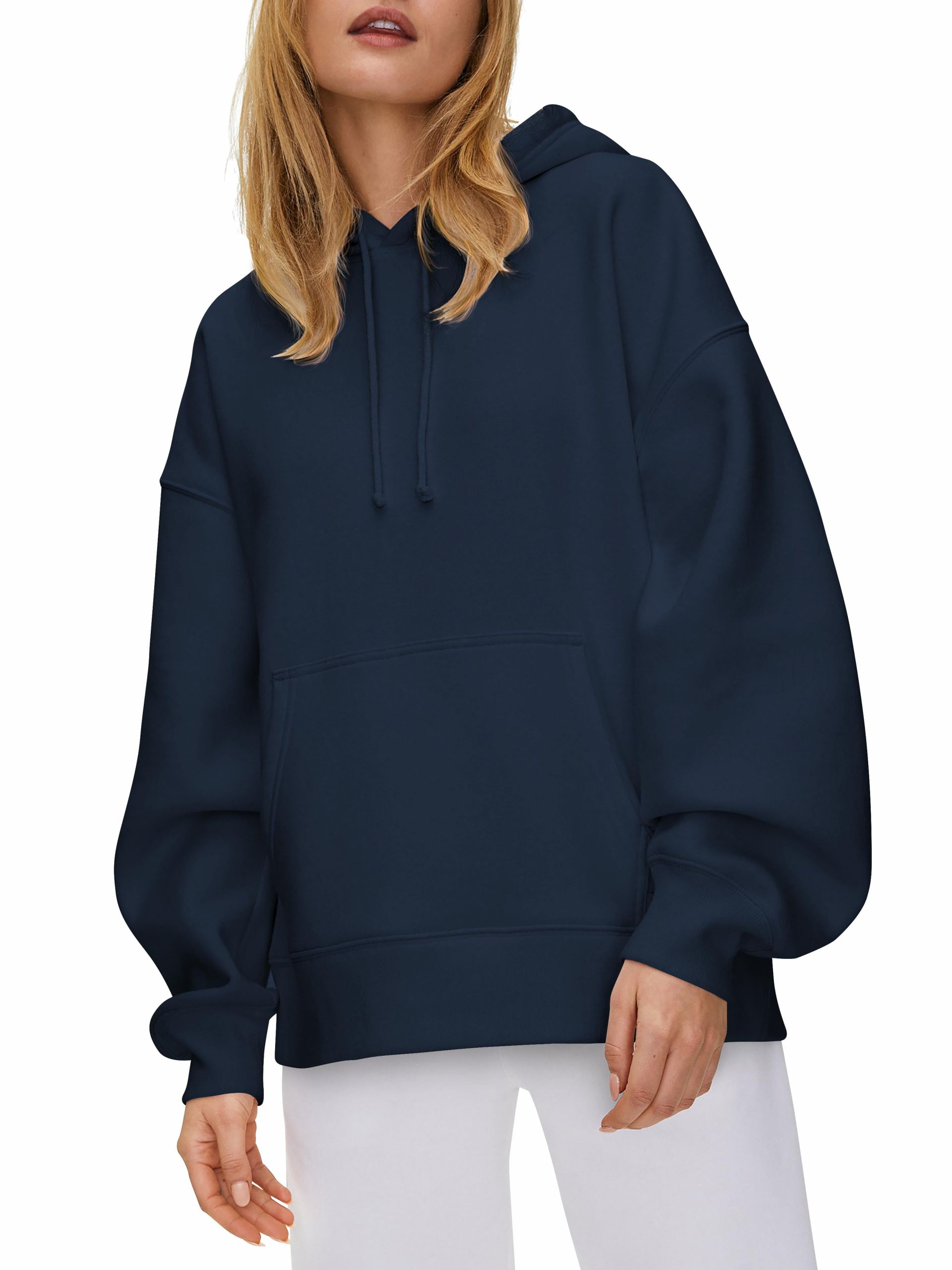 Oversized Fleece Hoodie Awesome Hat and Beyond Women S Ultra soft Fleece Hoo Customizable Oversized