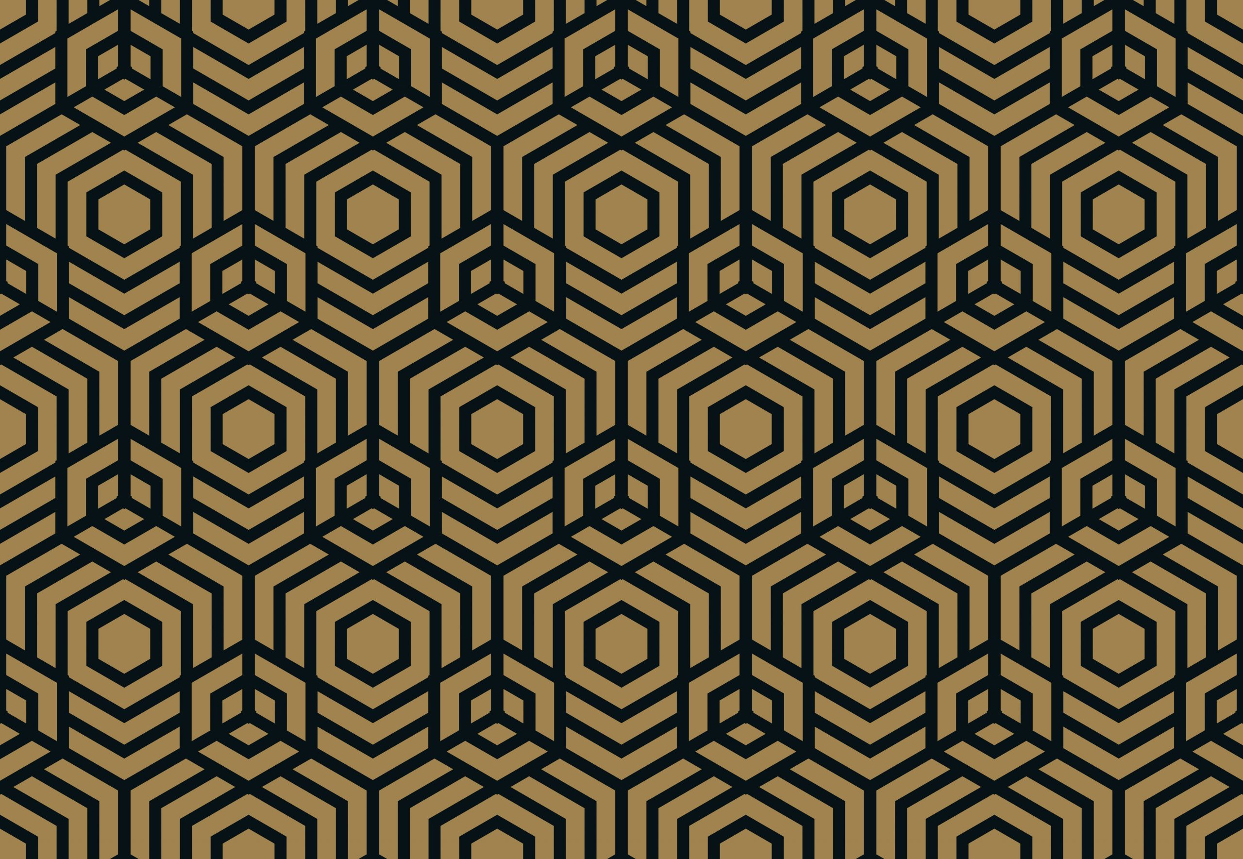 Pattern Seamless Vector Unique Vector Seamless Pattern Modern Stylish Texture Geometric Strip